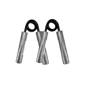 2-heavy-grips-for-27-95-choose-2-hg-hand-grippers