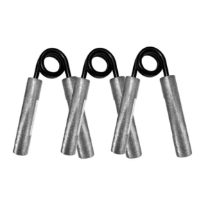 3-heavy-grips-for-34-95-choose-your-heavygrips-from-our-6-levels-of-resistance-duplicated-for-testing