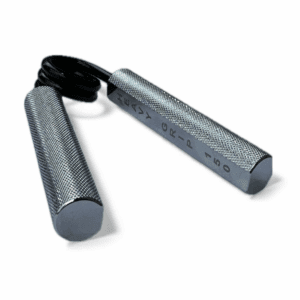 2026 New Year Special! Four 20th Anniversary laser etched Heavy Grip Hand Gripper for only $40.00(50% off!!) – Currently available HG200 to HG350.