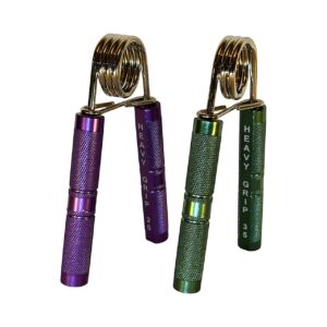 new-two-therapy-series-heavy-grips-choose-your-two-grippers-20lb-and-35lb