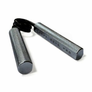 Choose one limited edition 20th Anniversary laser etched Heavy Grip Hand Gripper for $19.95 – Currently available HG200 to HG350.