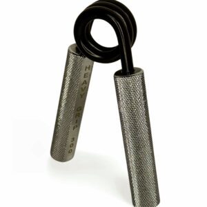 レーティング済み　HEAVY GRIP 6個セット ハンドグリッパー Products - Heavy Grips Hand Grippers