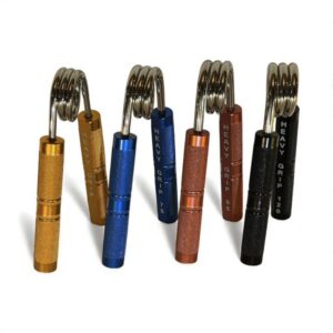 Products - Heavy Grips Hand Grippers