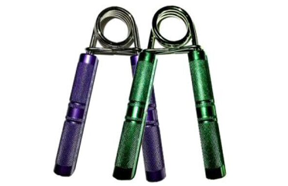 therapy_series_grippers-e1735597789767.jpg